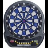 WINDSON AP-400 Elektronikus darts tábla, kék (8595238814045)