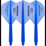 Windson Astix Blue 2BA, M (WD-ASTIX-M-BL)