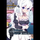 Winged Cloud Sakura MMO Extra (PC - Steam elektronikus játék licensz)