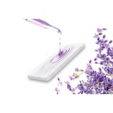 WINIX Levendula illatú aromapárna Winix L500-as párásítóhoz GYWAL