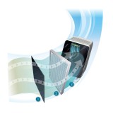 WINIX Szűrőbetét szett Winix "P150" légtisztító készülékhez GYWP150SZ