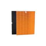 Winix szűrőbetét szett Zero Pro légtisztítóhoz (GYWZPSZ) (GYWZPSZ)