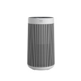 Winix T800 "WIFI" okos légtisztító készülék (GYWT800) (GYWT800)