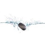 WINIX Vízlágyító kapszula Winix L500-as párásítóhoz (4db) GYWVK