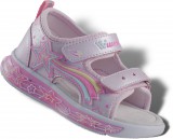 Wink Regina STL lány szandál 22,25-s méretben