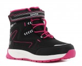 Wink Zela Pro lány vízlepergető bakancs 32,33,35-s méretben