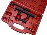 Winmax Tools vezérlésrögzítő - VAG (VW, Audi, Skoda, Seat) 1.8,2.0 FSI/TFSI - benzines, 7 darabos (WT04A2024)