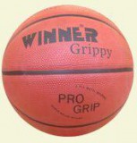 Winner Grippy gyakorló 6-os gumi kosárlabda