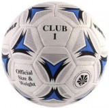 Winner I-es méretű gyermek kézilabda gumírozott felületű