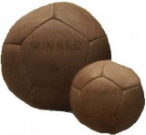 Winner Medicinlabda 3 kg