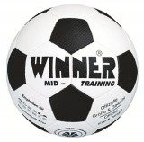 Winner Mid Training focilabda 5-ös méret