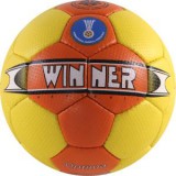 Winner Optima I. kézilabda