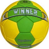Winner Optima Kid 0-ás gyermek kézilabda