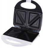 WINNINGSTAR DA00467 WinningStar - Tapadásmentes melegszendvics sütő - 750 W