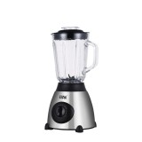 WINNINGSTAR DA00475 WinningStar - 2 az 1-ben turmixgép - 1,5 L - 5 sebesség - 350 W