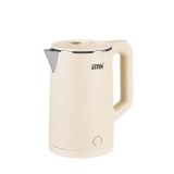 Winningstar WinningStar - Elektromos vízforraló - 1500 W - 1.8 L (DA01172)