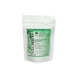 Winter Protect Pack 28 napi vitamincsomag - G&G