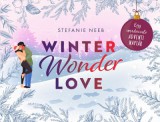 Winter Wonder Love