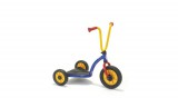 Winther Fun Háromkerekű kis roller