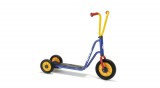 Winther Fun Háromkerekű roller
