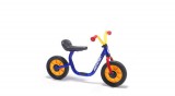 Winther Fun Mini Futobicikli