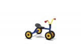 Winther Fun Négykerekű lábbal hajtható jármű