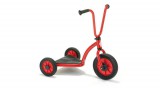 Winther Háromkerekű mini roller