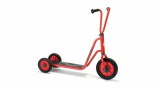 Winther Háromkerekű roller