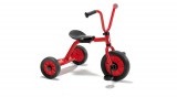 Winther Mini tricikli