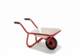 Winther Talicska - Wheelbarrow