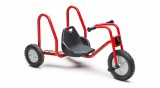 Winther VIKING EXPLORER BobKart