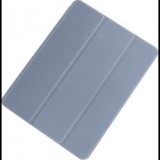 Winto USAMS tok iPad Pro 12.9" készülékhez 2020 lila (66875-uniw)