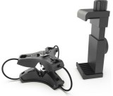 Wiral okostelefon-adapter