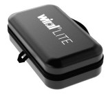 Wiral prémium utazótok