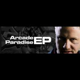 Wired Productions Arcade Paradise - Arcade Paradise EP DLC (PC - Steam elektronikus játék licensz)