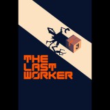 Wired Productions The Last Worker (PC - Steam elektronikus játék licensz)