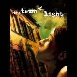 Wired Productions The Town of Light (PC - Steam elektronikus játék licensz)