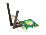 Wireless Adapter PCI-Express TP-Link TL-WN881ND 300Mbps