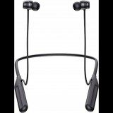 Wireless bluetooth earphones Havit E529BT (black) (HVT313)