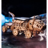 Wireless Bluetooth Speaker Tronsmart Force 2