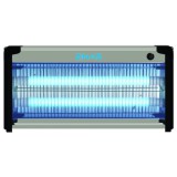 Wireless Bluetooth Speaker W-KING D8 50W (black)