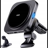Wireless car charger ESR Qi2 (HaloLock) (ESR764)