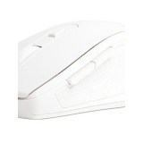 Wireless egér Earldom ET-KM4 fehér