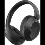 Wireless PowerLocus Universe-Hybrid Headphones (black) (48199-0)