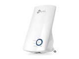 Wireless Range Extender TP-Link TL- WA850RE 300Mbps