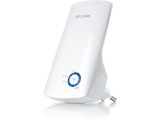 Wireless Range Extender TP-Link TL-WA854RE 300Mbps