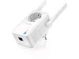 Wireless Range Extender TP-Link TL- WA860RE 300Mbps