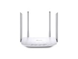 Wireless Router TP-Link Archer C50 AC1200 Dual Band