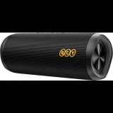 Wireless Speaker QCY SP7 (Black) (SP7 black)
