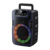 Wireless speaker Remax Gwens Yutry